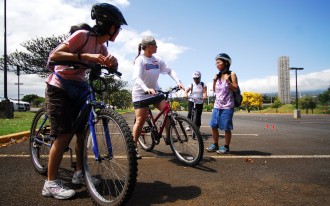 learn to ride a bike for adults