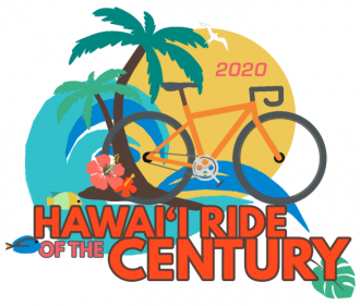 century bike rides 2020