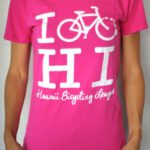 IBikeHI_PinkShirt.jpeg