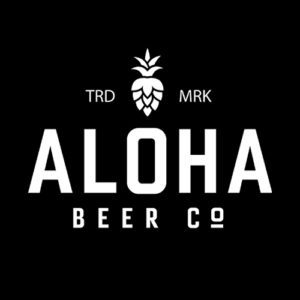 Aloha Beer