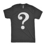 mystery_shirt_1200x