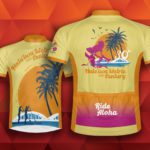 HMC2023Jersey_FrontBackPromo