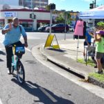 BikeMonth2019_SKingPBL