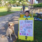 BikeMonth_KidAndDoggo