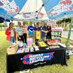 BikeMonth2023EnergizerStation_fromHDOT