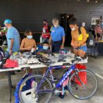 BikeSwapMeet2021.267756639_4583807351704253_6496899335263925262_n