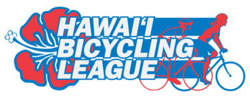 Hawai‘i Bicycling League