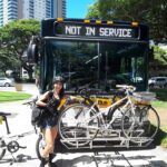 MaliaBusCityDemoBikeMonth