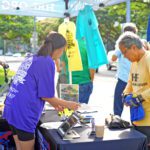 DSC_5724psBikeMonthEnergizerStation