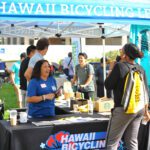 DSC_5792psBikeMonthEnergizerStation