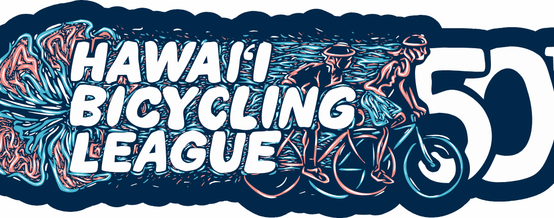 Mahalo! $500K for 50th Surpasses Goal