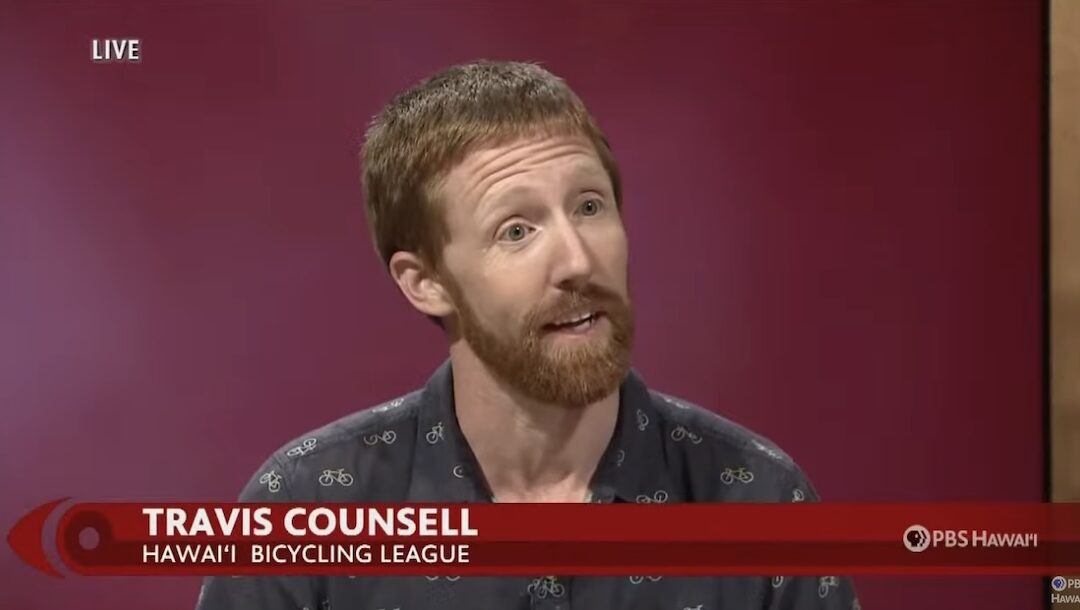 HBL Participates in Insights Panel Discussion