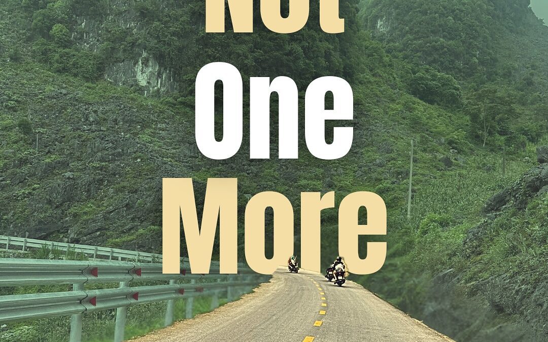 Press Release – HBL Response to Executive Order No. 25-08