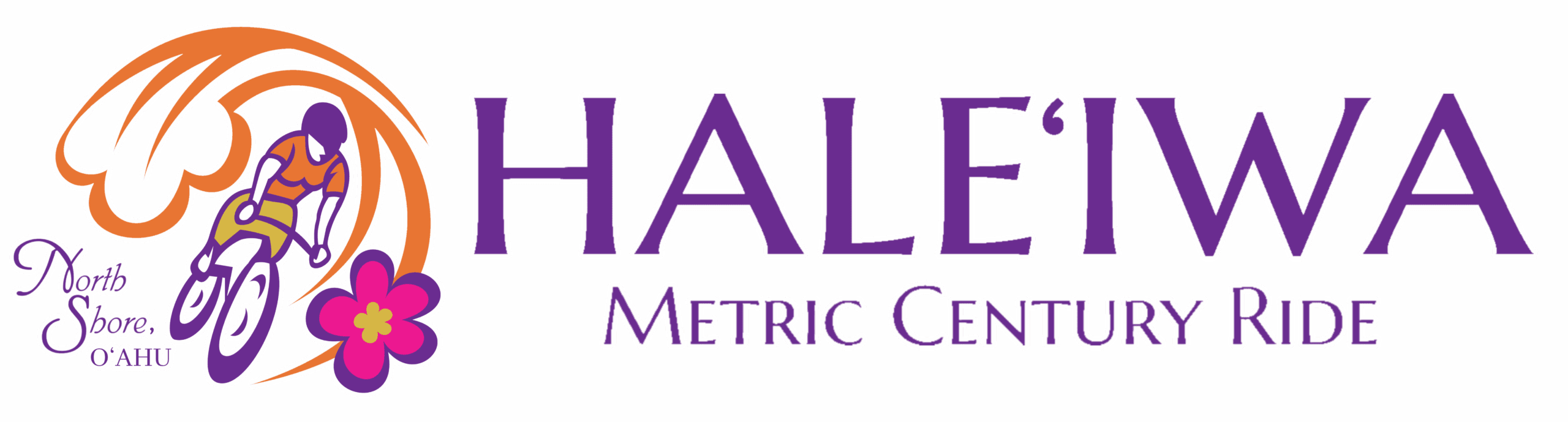 HMCEvergreen_HorizontalLogoWhiteBorder