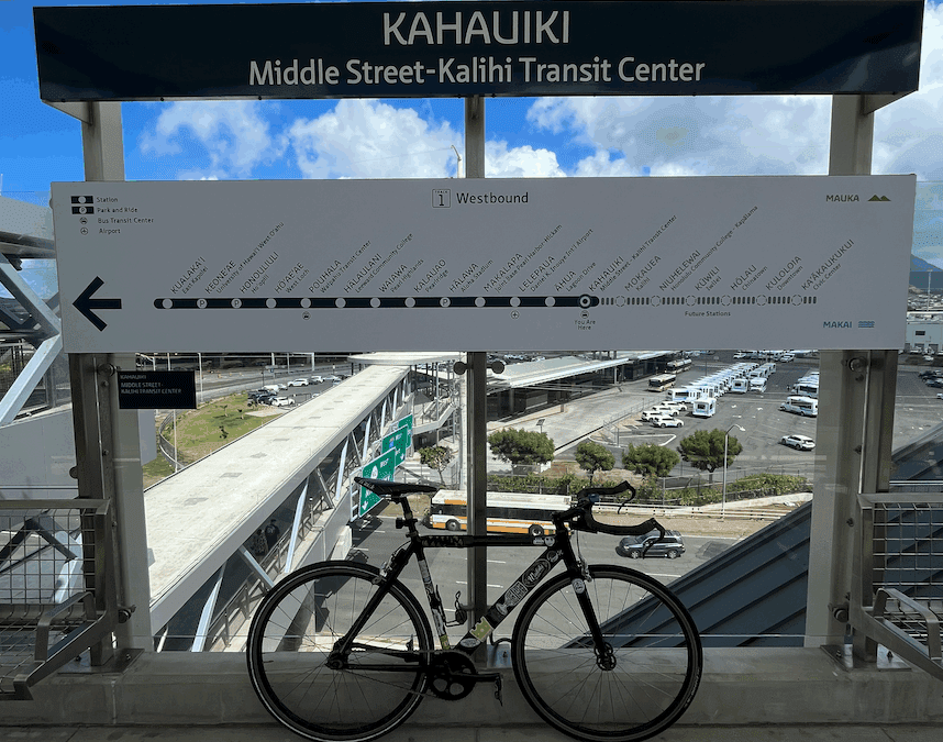 Skyline Segment 2 opens