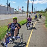 3.21.19btrikeSeniors_BikePath