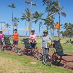 6.18.19trikeSeniors_MelvinShirleyClementAnnaEsther