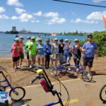 7.11.19atrikeSeniors_