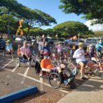 Seniors9.11.21TrikeRideGoldenGears