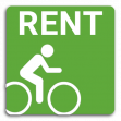 BikeShop_RentIcon