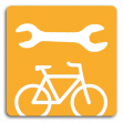 BikeShop_RepairIcon