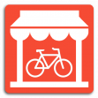 BikeShop_SellIcon