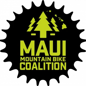 MMBC+Logo