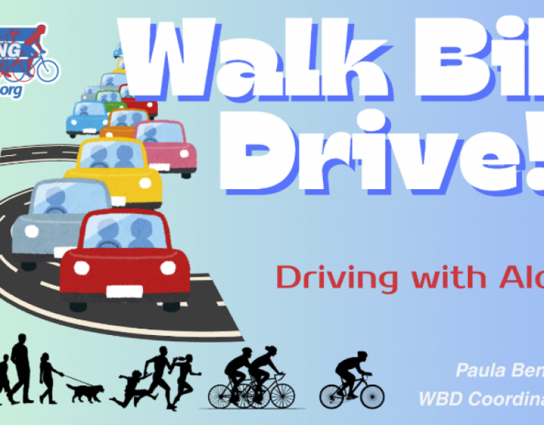 WalkBikeDrive_presTitleImage